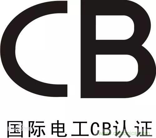 電路板上這些標(biāo)志的含義，你都知道嗎？