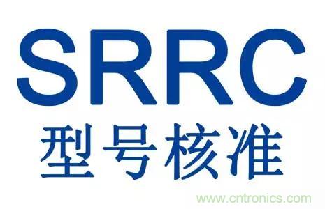 電路板上這些標(biāo)志的含義，你都知道嗎？