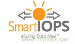 中國，北京- 2019年11月19日-高性能存儲解決方案領導廠商Smart IOPS宣布與益登科技(TWSE: 3048)簽署亞太區(qū)分銷協(xié)議，益登科技是亞洲最佳電子元器件代理商與解決方案供應商，深耕各項應用領域并代理廣泛的產(chǎn)品線，在亞太區(qū)市場的豐富經(jīng)驗與專業(yè)技術團隊備受合作伙伴肯定。