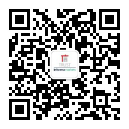 2020年最值得期待的LED展會，了解一下？