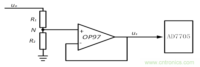 DIY一個(gè)數(shù)控開(kāi)關(guān)電源，你需要掌握這些知識(shí)
