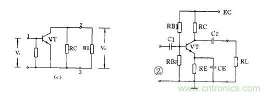 【收藏】電路圖符號超強科普，讓你輕松看懂電路圖