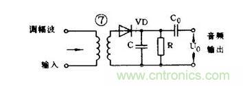 【收藏】電路圖符號超強科普，讓你輕松看懂電路圖