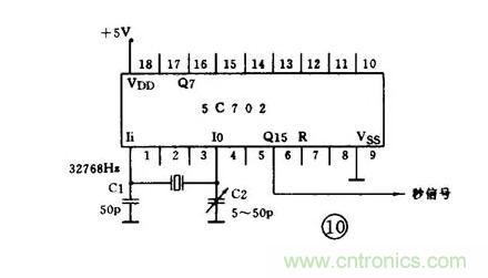 【收藏】電路圖符號超強科普，讓你輕松看懂電路圖
