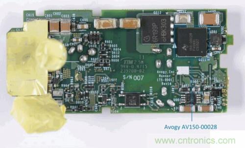 對比 SiC、GaN 和硅，哪種 AC 適配器性能最好？