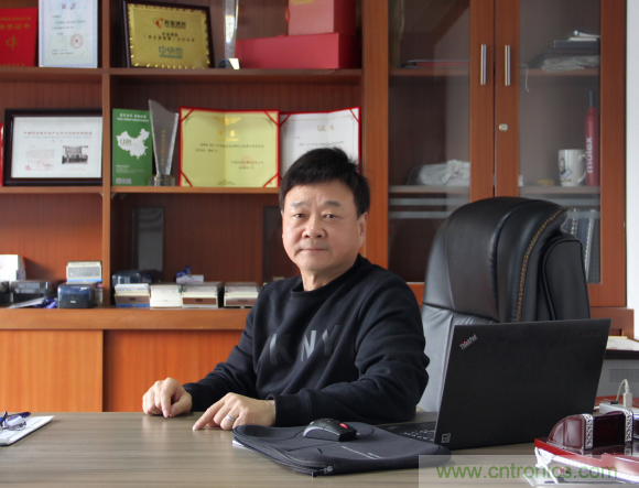 【重磅】《100個成功案例Ⅲ》正式推出，工業(yè)物聯(lián)網(wǎng)、無刷直流電機、毫米波雷達傳感器等大批量產(chǎn)方案掀起新一輪應(yīng)用熱