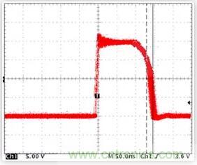 “又用錯示波器了？”一文教你電源相關(guān)的測試