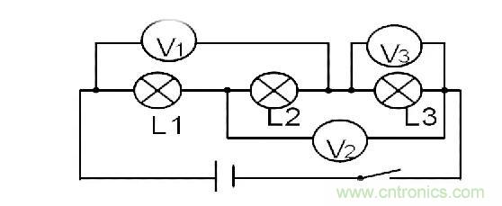 看不懂電路圖？這10大原則7大步驟專治看不懂