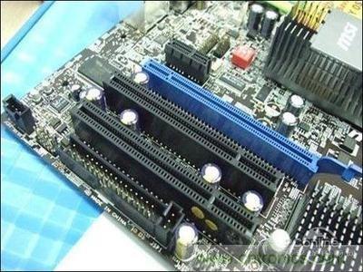 為何PCB多層板都是偶數(shù)層？奇數(shù)層不行嗎？