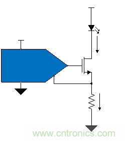 如何讓微型數(shù)據(jù)轉(zhuǎn)換器通過更小尺寸創(chuàng)造更多價(jià)值？
