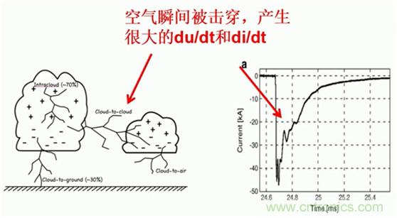 http://www.okpsp.com/art/artinfo/id/80037419