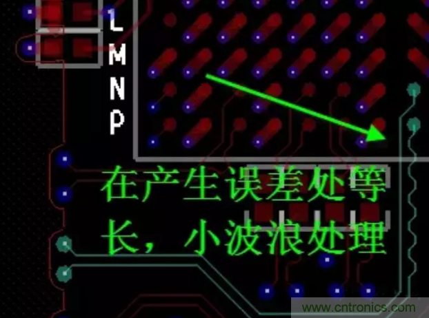 詳解差分處理方法與信號(hào)分析，這里有你想看的！