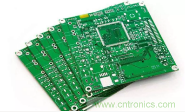 PCB中的安全間距該如何設(shè)計(jì)？