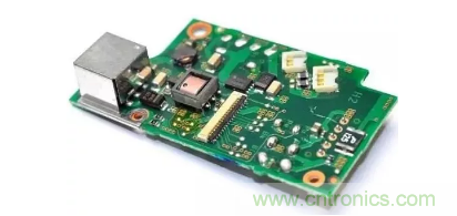 PCB中的安全間距該如何設(shè)計(jì)？