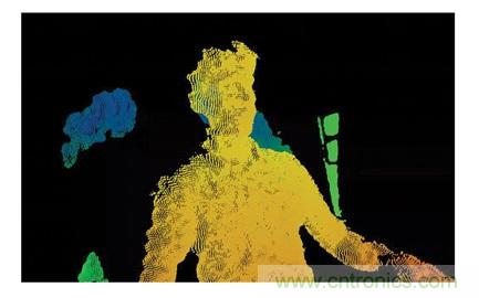 http://www.okpsp.com/art/artinfo/id/80037449