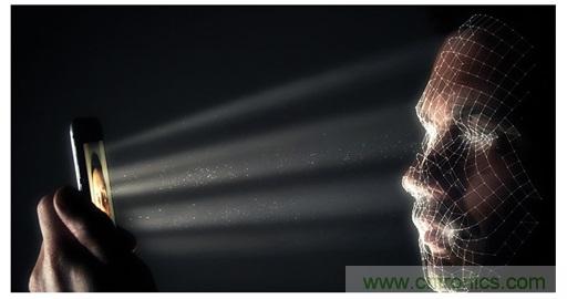 http://www.okpsp.com/art/artinfo/id/80037449
