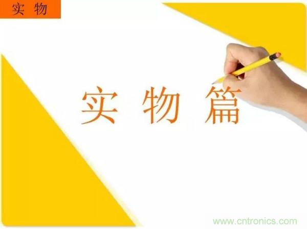 http://www.okpsp.com/art/artinfo/id/80037473