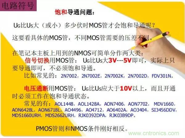 http://www.okpsp.com/art/artinfo/id/80037473