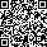 AHTE 2020觀眾預(yù)登記正式開啟，啟領(lǐng)智能裝配未來
