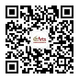 「ARTS 2020上海國際先進(jìn)軌道交通技術(shù)展覽會(huì)」展位火熱預(yù)訂中！