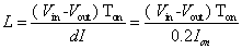 http://www.okpsp.com/art/artinfo/id/80037554