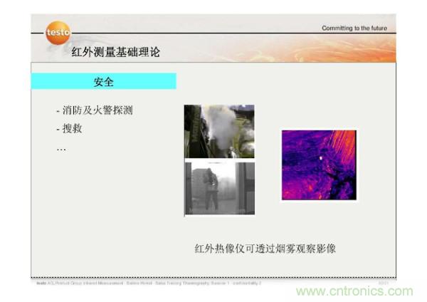 http://www.okpsp.com/art/artinfo/id/80037582