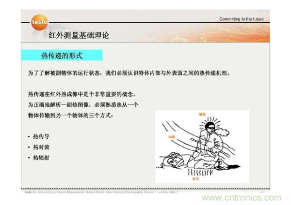 http://www.okpsp.com/art/artinfo/id/80037582