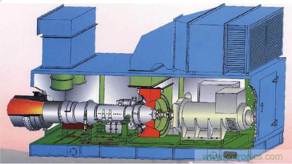 http://www.okpsp.com/art/artinfo/id/80037597
