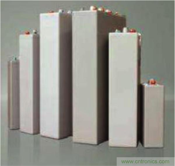 http://www.okpsp.com/art/artinfo/id/80037597