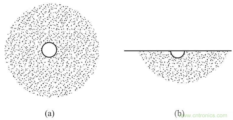 http://www.okpsp.com/art/artinfo/id/80037616