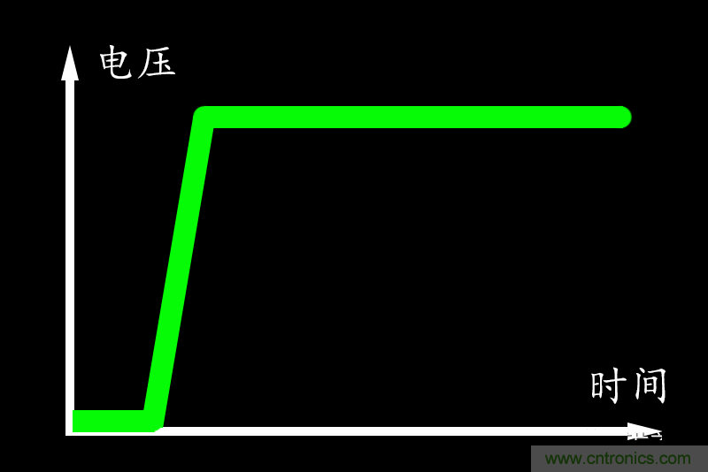 http://www.okpsp.com/art/artinfo/id/80037618