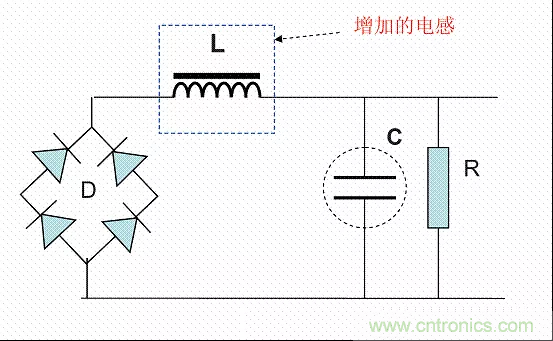 開關(guān)電源中的PFC功率因素校正理解，讀這一篇就明白啦