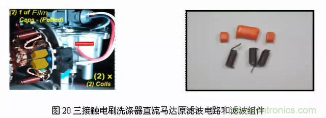 http://www.okpsp.com/art/artinfo/id/80037645