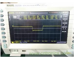 【干貨】開(kāi)關(guān)電源RC吸收電路的分析！