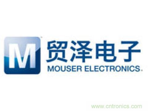 抗擊疫情，貿(mào)澤電子全力支持醫(yī)療器件快速供貨
