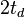 http://www.okpsp.com/art/artinfo/id/80037733