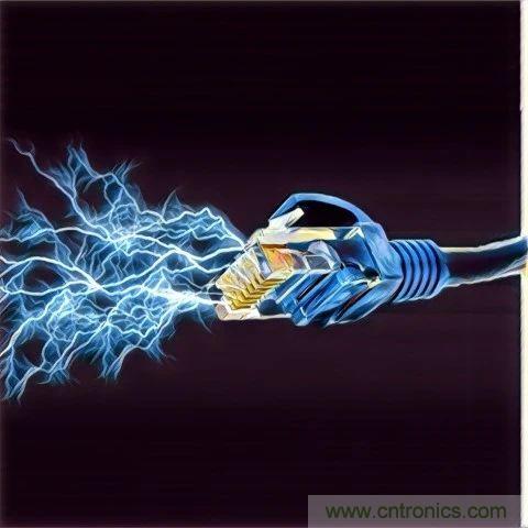 http://www.okpsp.com/art/artinfo/id/80037775