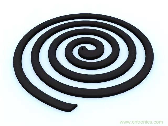http://www.okpsp.com/art/artinfo/id/80037777