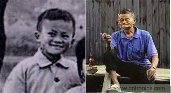 如何正確解讀隨機(jī)振動(dòng)的功率譜密度？