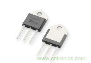 如何提高交流電源線保護的性能？