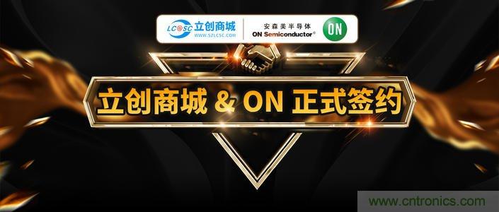 http://www.okpsp.com/art/artinfo/id/80037849