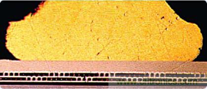 http://www.okpsp.com/art/artinfo/id/80037868