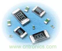 為什么會有0歐電阻這種東西？