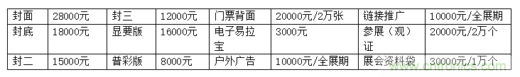 第二屆廣州軍民兩用技術(shù)裝備成果交易會(huì)邀請函