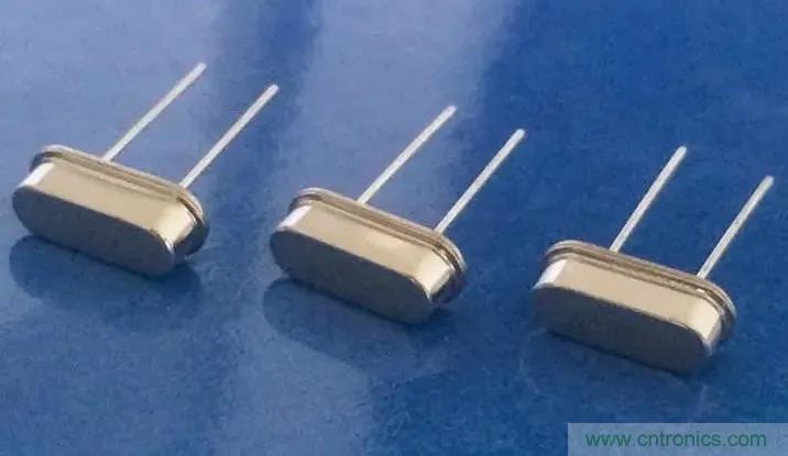 都說晶振是電路的心臟，你真的了解它嗎？