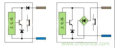 PLC與傳感器的接線都不會，還學啥PLC？