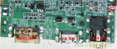 PCB對TVS過壓防護(hù)有何影響？