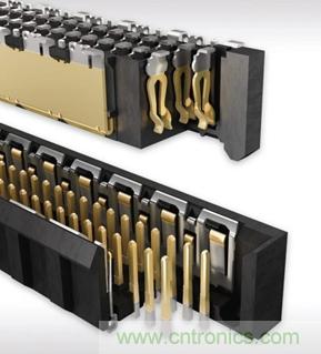 物聯(lián)網(wǎng)、IIOT和工業(yè)4．0應用連接器