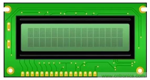 如何避免PCB差分信號(hào)設(shè)計(jì)的3個(gè)常見(jiàn)的誤區(qū)？