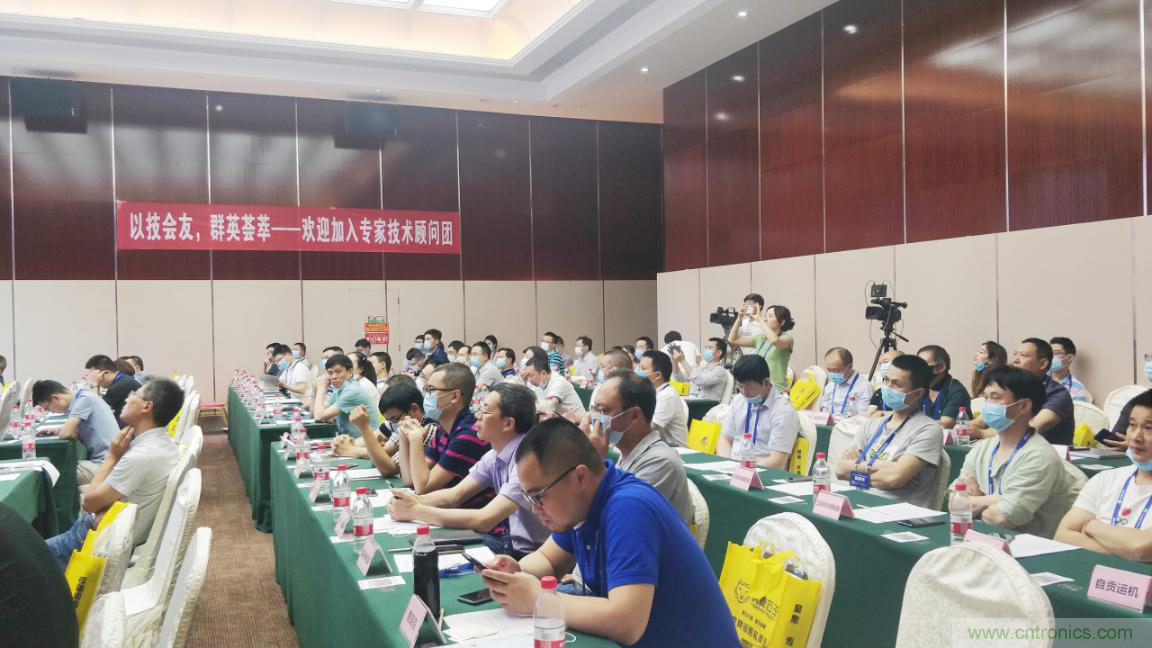 聚焦成渝地區(qū)雙城經(jīng)濟(jì)圈制造業(yè)融合，助力“甜城智造”